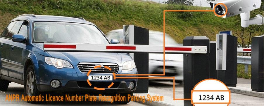 ANPR-jpg. ANPR-jpg.