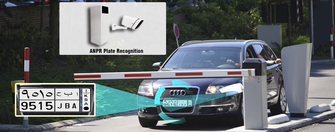 anpr