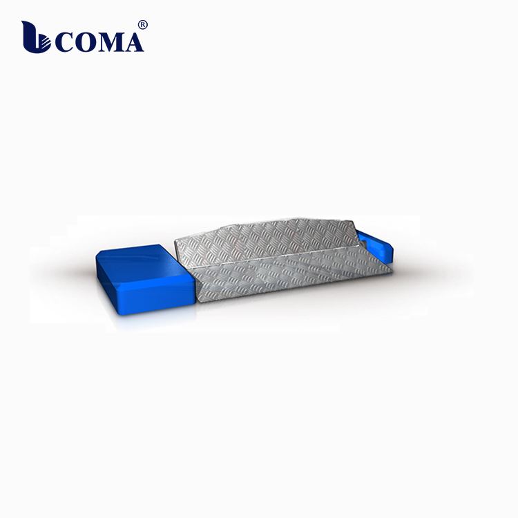 Long-Distance-remote-control-parking-lock Long-Distance-remote-control-parking-lock