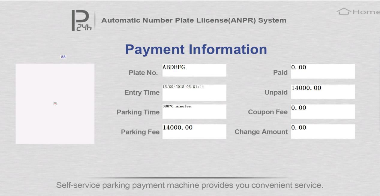 APM4 APM4