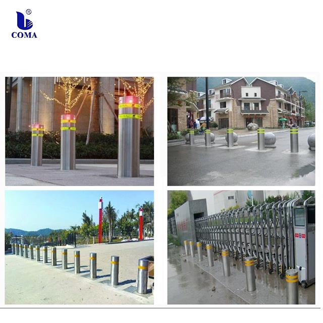 bollard1 bollard1