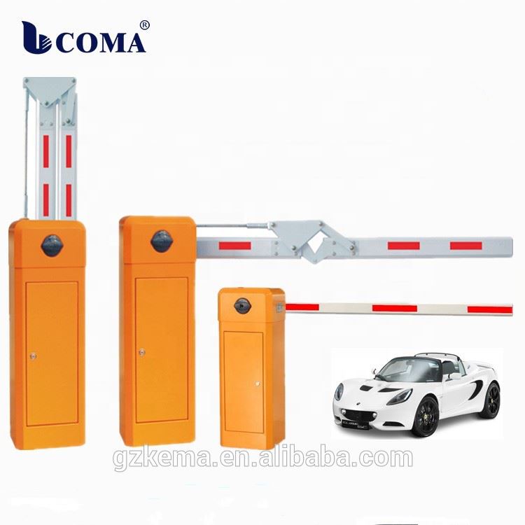 barrier gate.png barrier gate.png