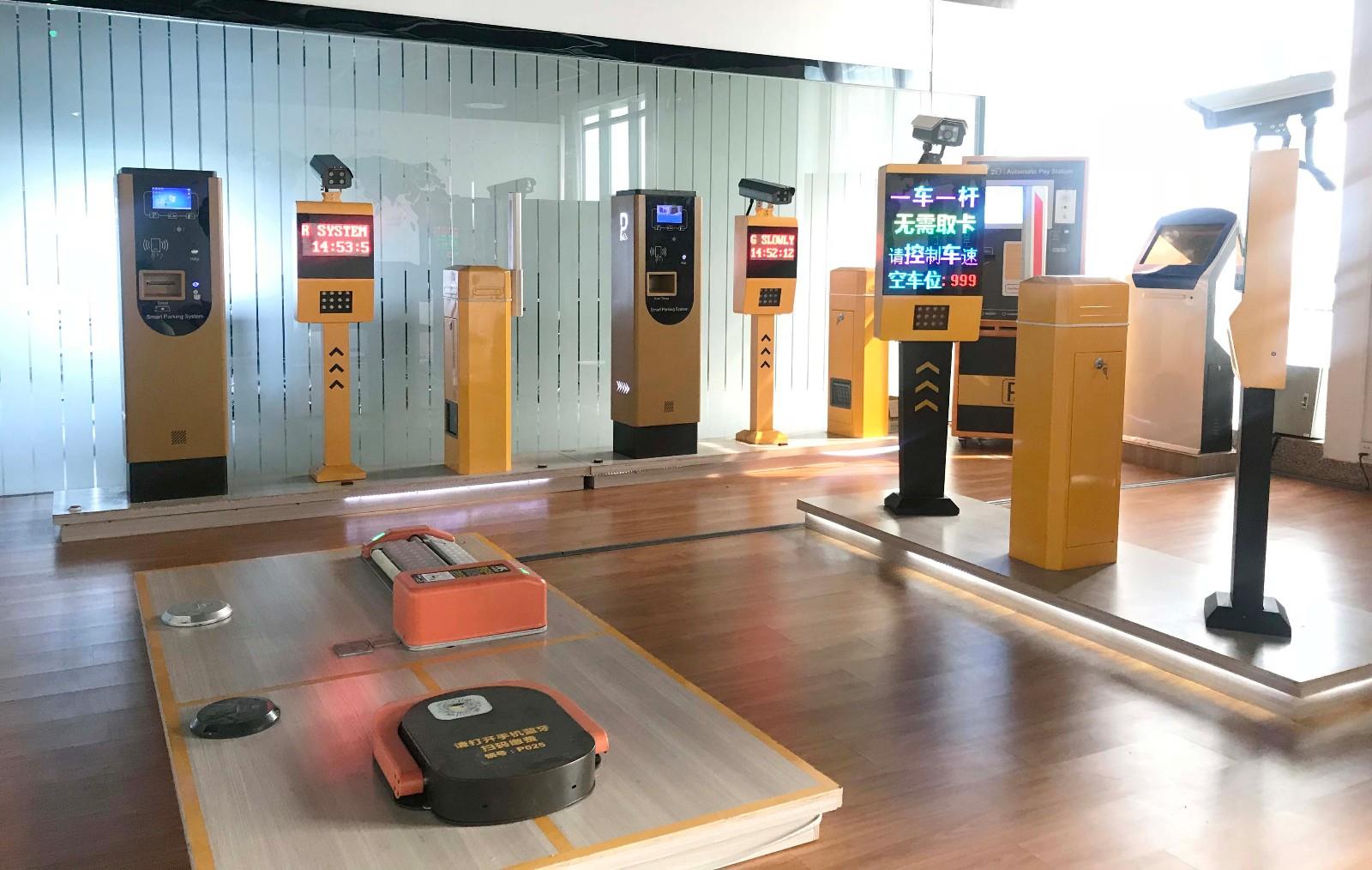 展厅 展厅