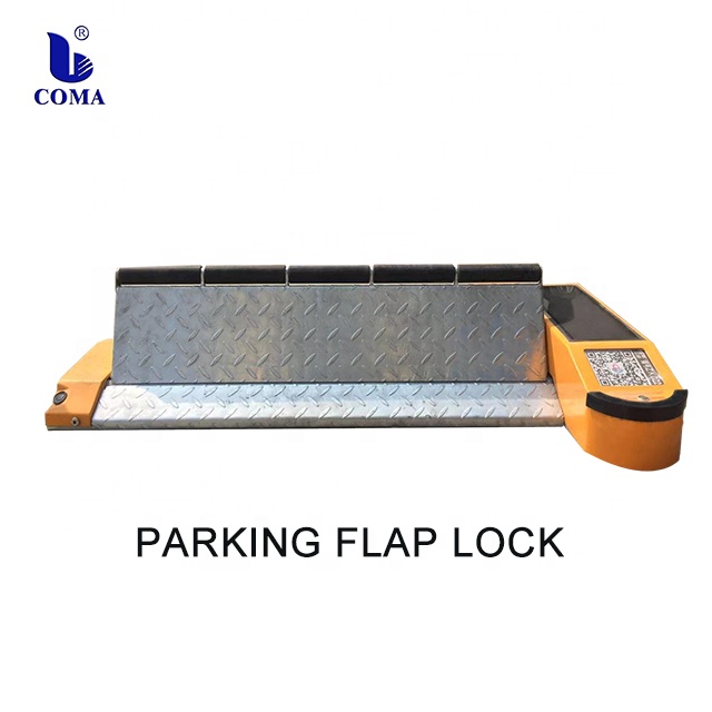 product-750-750 product-750-750