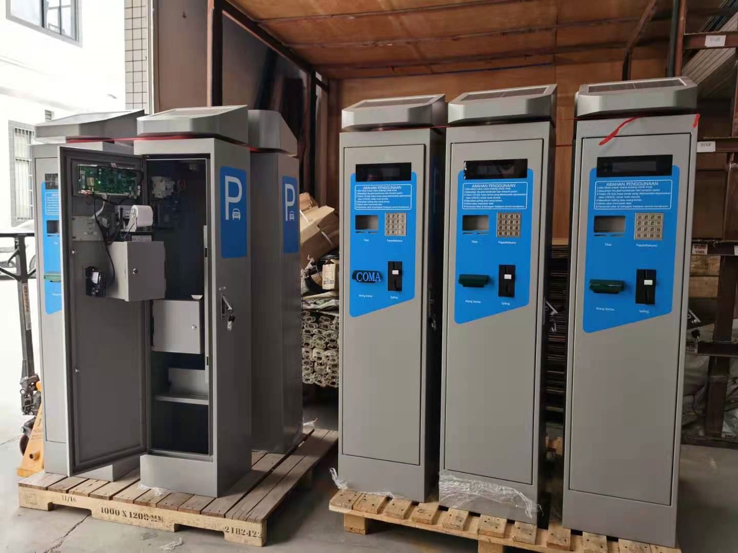 parking meter for sale parking meter for sale