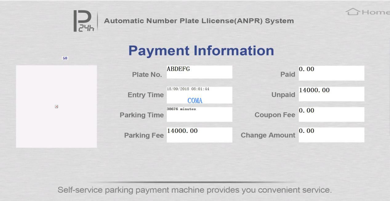 APM4 APM4