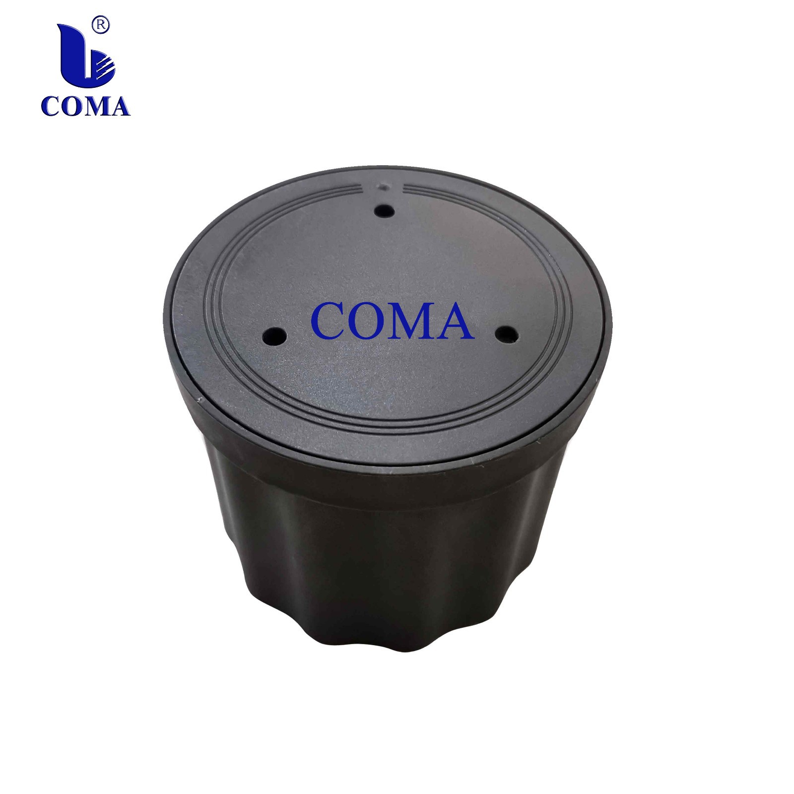 parking sensor parking sensor