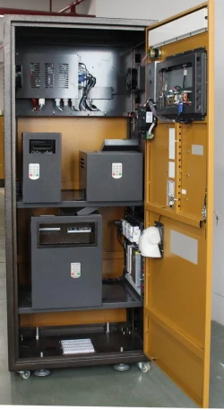 product-250-457 product-250-457