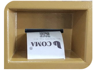 product-336-250 product-336-250