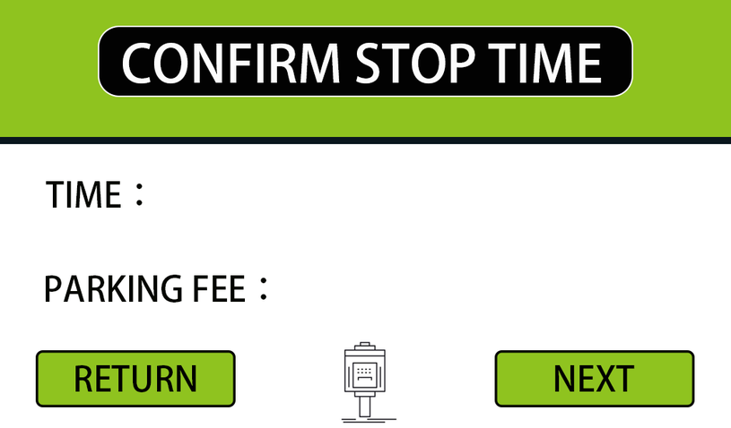 3 payment flow