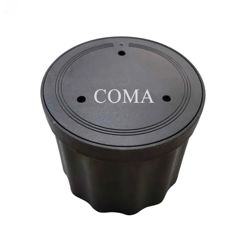 Lora sensor factory China