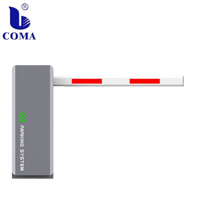 Barrier gate wholesale