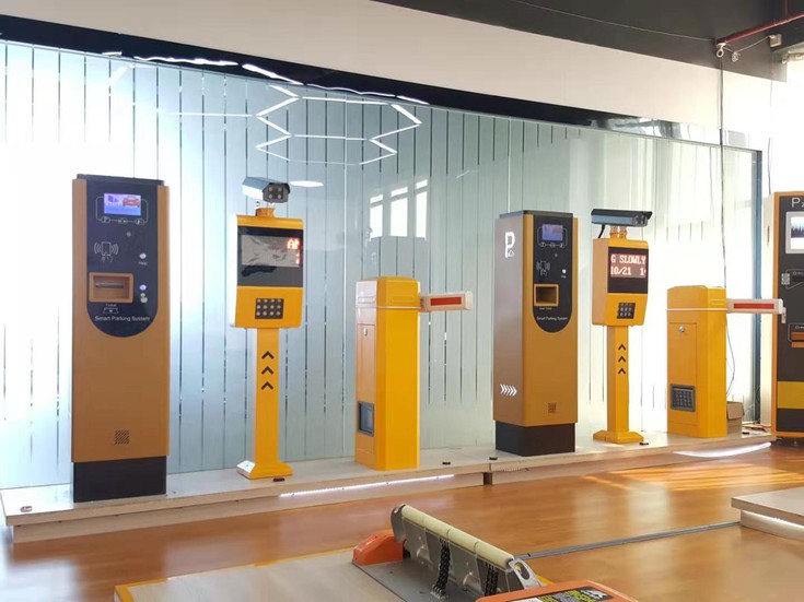 showroom-new