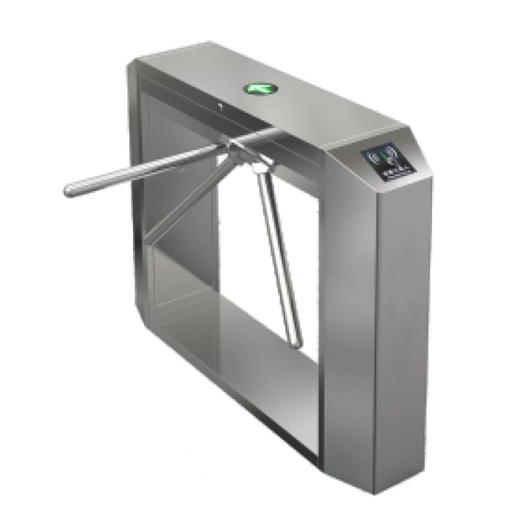 Turnstile supplier China Turnstile supplier China