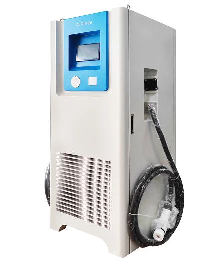 MODEL 3P-120K-D2-100A-EG01