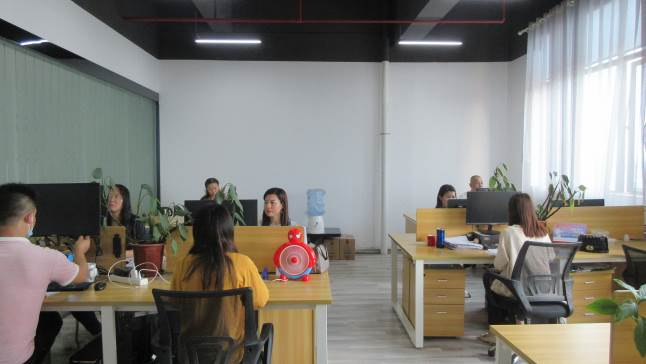 office office