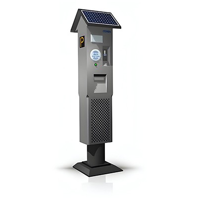 parking meter-400