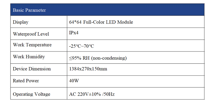 product-1099-541