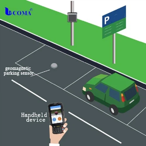 smart-parking-solution-geomagnetic-sensor smart-parking-solution-geomagnetic-sensor