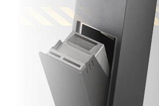 product-320-214 product-320-214