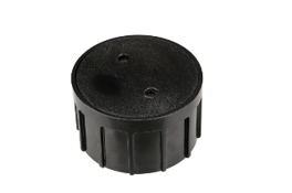 product-264-175