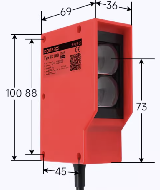 product-543-647