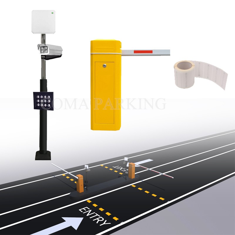 20260404RFID