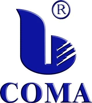 COMA PARKING INTERNATIONAL CO.,LIMITED
